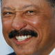 Judge Joe Brown (Getty Images)
